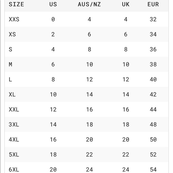 Princess Polly Colette Midi Dress Green - Picture 8 of 9